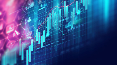 深圳ISO認證咨詢、深圳CNAS認證、深圳華菱咨詢,深圳企管,深圳ISO9001認證咨詢,深圳CMA認證咨詢,深圳ISO17025認證咨詢,AS9100,IRIS認證咨詢,績效考核咨詢